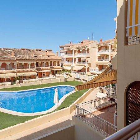 Retiro De Levante Santa Pola Extérieur photo